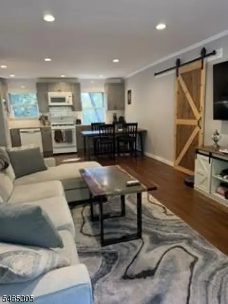 90 Mount Kemble Ave Unit 1 #1, Morristown, NJ 07962 - #2