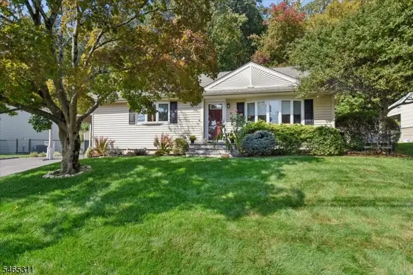 50 Parks Rd, Denville Twp., NJ 07834