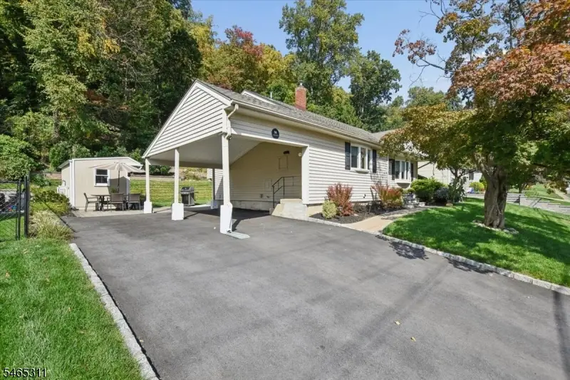 50 Parks Rd, Denville, NJ 07834 - #2