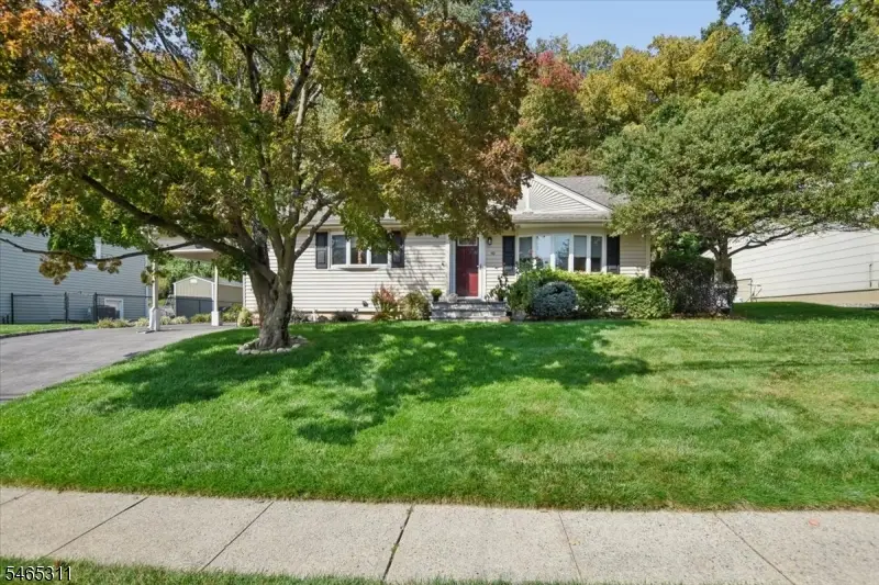 50 Parks Rd, Denville, NJ 07834 - #3
