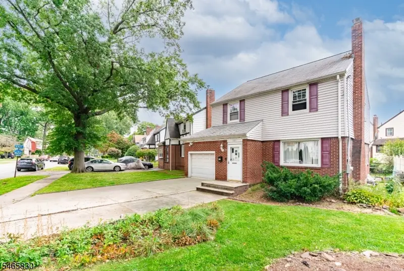 185 W Passaic Ave, Brookdale, NJ 07003 - #2