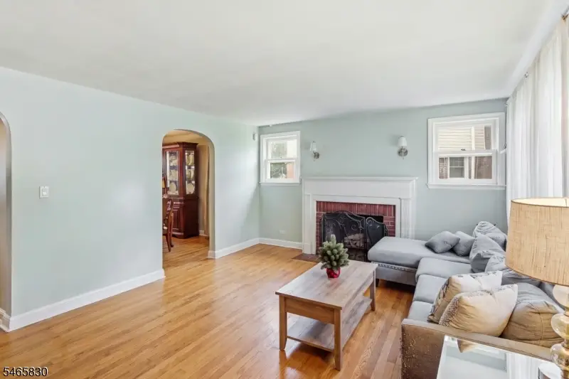185 W Passaic Ave, Brookdale, NJ 07003 - #3