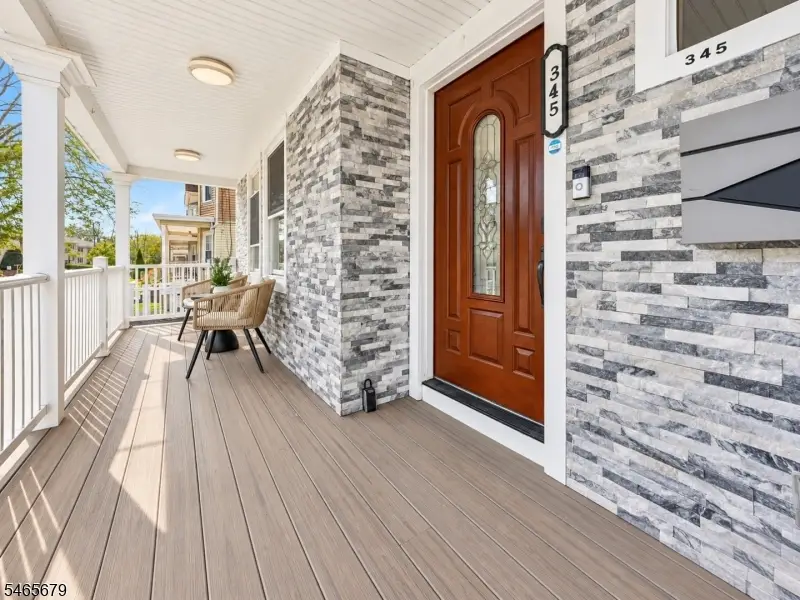 345 Hoover Ave, Bloomfield, NJ 07003 - #3