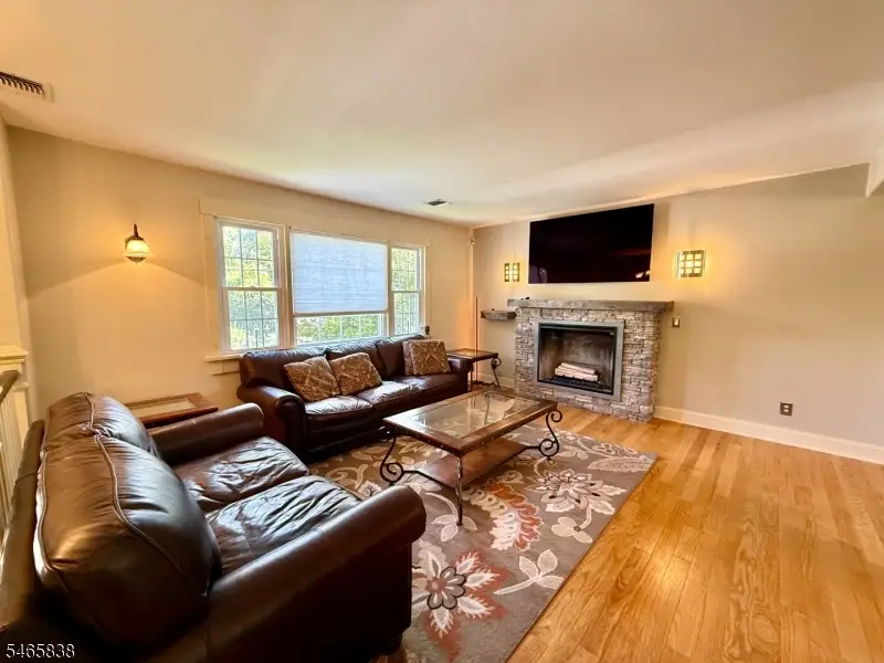 15 Hazel St, Lincoln Park, NJ 07035 - #2