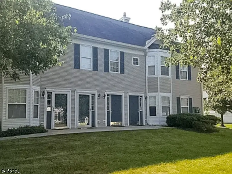 193 Mary Ct, Bradley Gardens, NJ 08807 - #1