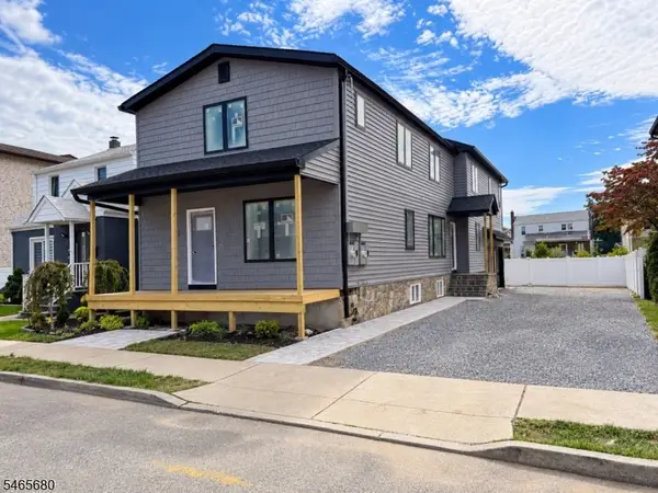 80 Tuttle St, Wallington Boro, NJ 07057