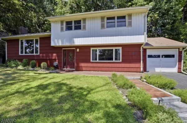 17 Ellsworth Ave, Morris Twp., NJ 07960