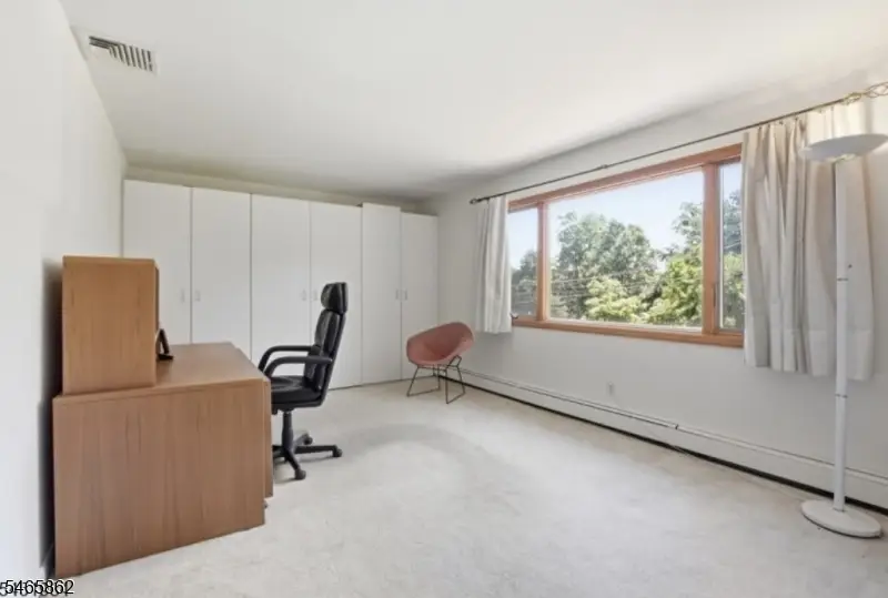 17 Ellsworth Ave, Morris, NJ 07960 - #3