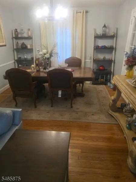 400 W End Ave, North Plainfield, NJ 07063 - #2