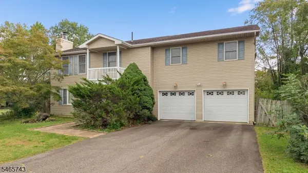 947 E Lincoln Ave, Piscataway Twp., NJ 08854