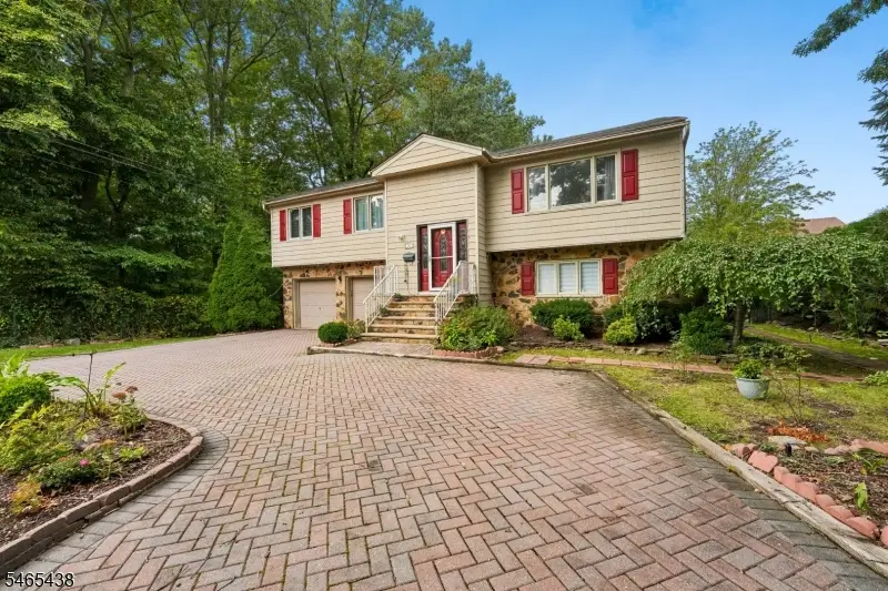 564 Mountain Ave, Springfield, NJ 07081 - #2
