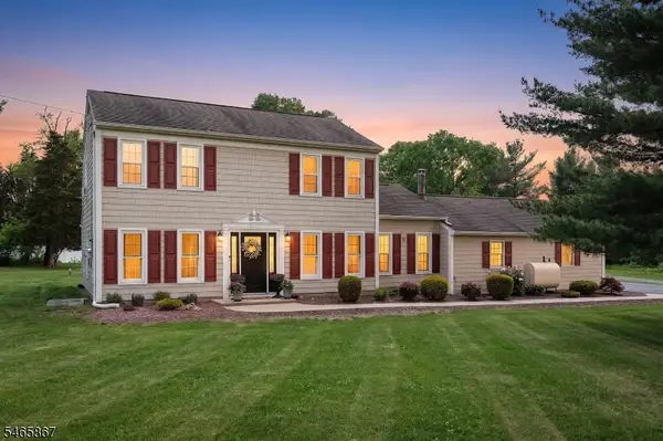 405 Bellwood Ave, Union Twp., NJ 08802