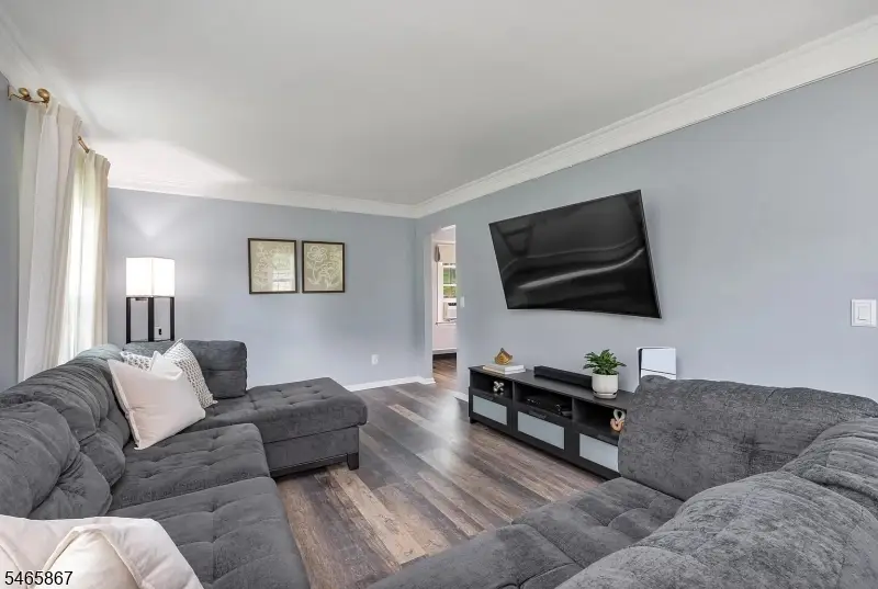 405 Bellwood Ave, Union, NJ 08802 - #3