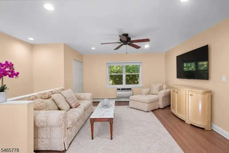 49 Knox Ter #2A, Wayne, NJ 07470 - #2