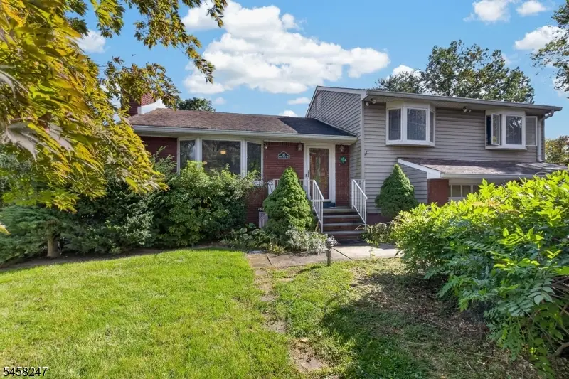 167 N Finley Ave, Basking Ridge, NJ 07920 - #1