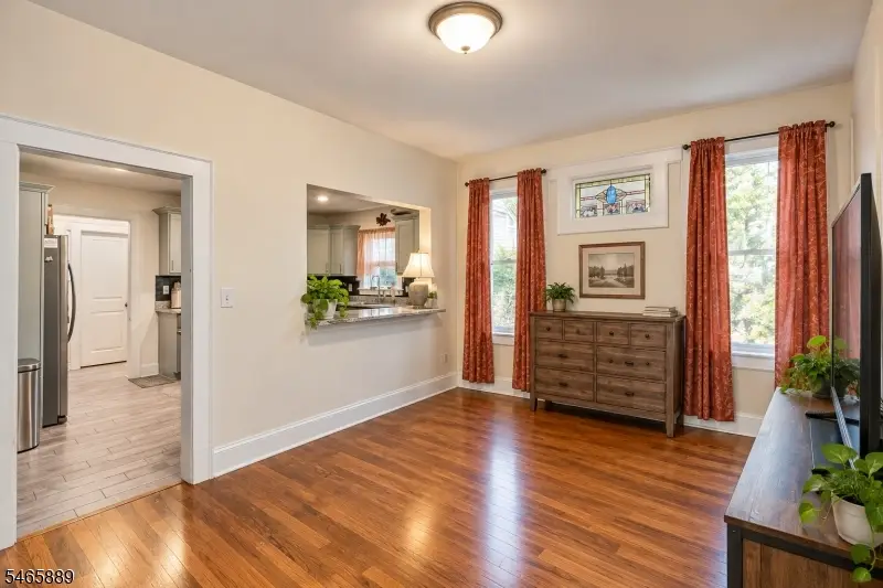 299 Renner Ave, Newark, NJ 07112 - #2