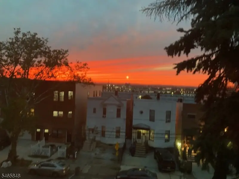 198 Columbia Ave, Jersey City, NJ 07307 - #2