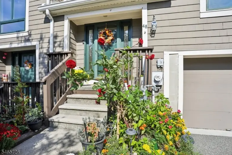 45 Mill Pond Rd, Woodland Park, NJ 07424 - #3