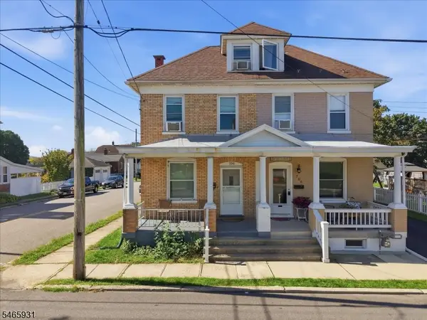 708 Columbus Ave, Phillipsburg Town, NJ 08865