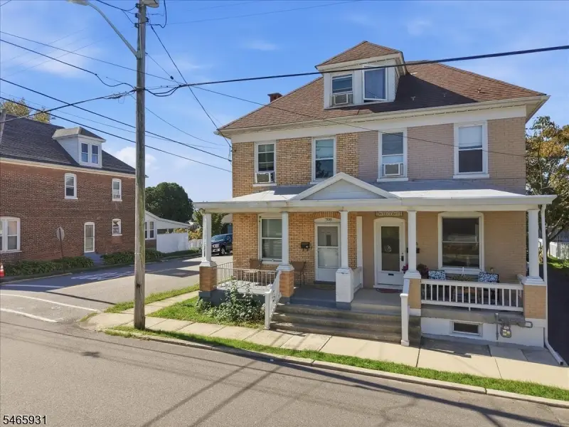 708 Columbus Ave, Phillipsburg, NJ 08865 - #3
