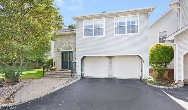 56 Whitehead Road, Bridgewater Twp., NJ 08807