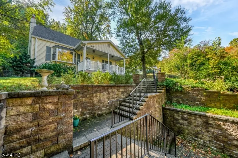 25 Old Vienna Rd, Independence, NJ 07840 - #3