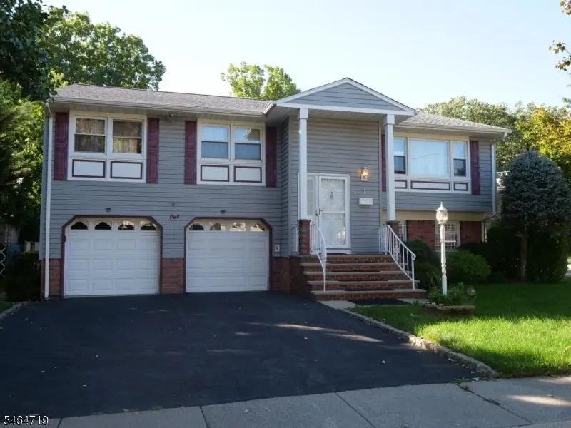 1 Arthur St, Roselle, NJ 07203 - #1