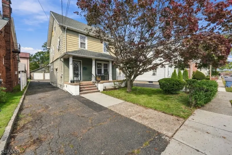65 Harrison St, Belleville, NJ 07109 - #1