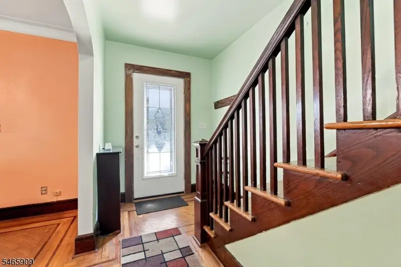 65 Harrison St, Belleville, NJ 07109 - #3