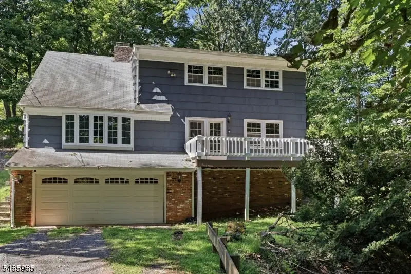 1170 Easton Ave, Franklin, NJ 08873 - #1