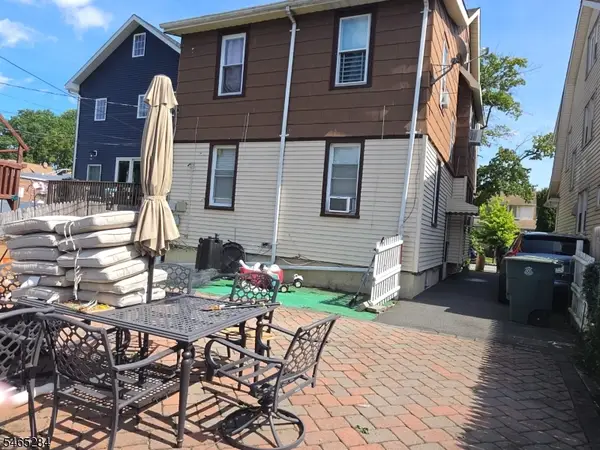 217 Ward Pl, South Orange Village Twp., NJ 07079