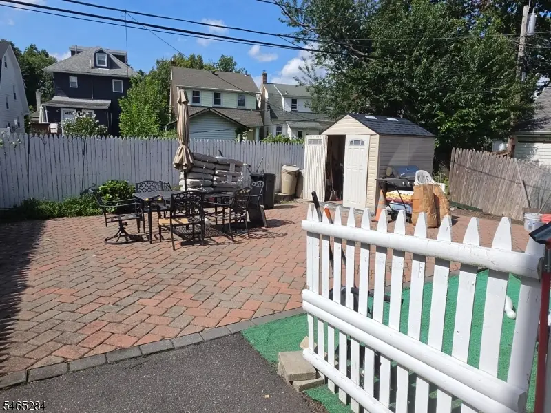 217 Ward Pl, South Orange Village, NJ 07079 - #2