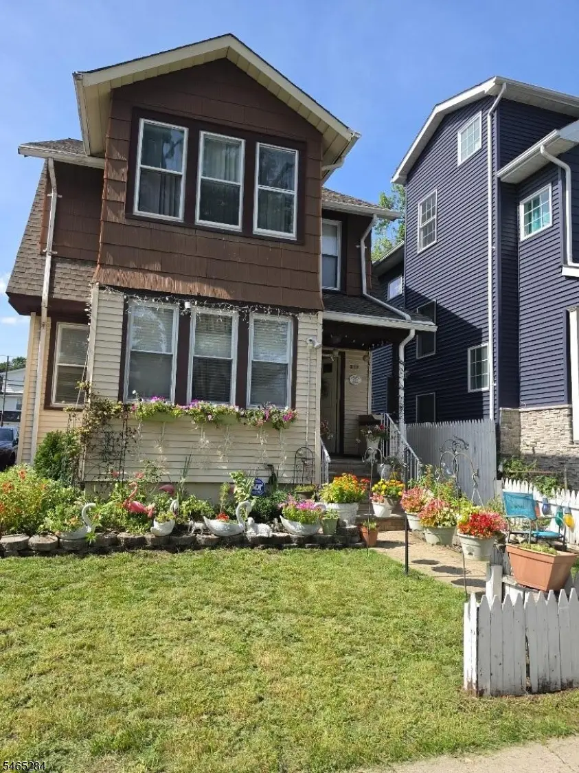 217 Ward Pl, South Orange Village, NJ 07079 - #3