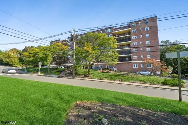 415 Claremont Ave #1G, Montclair Twp., NJ 07042