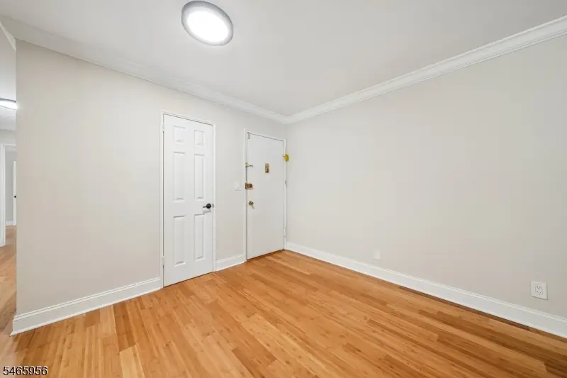 415 Claremont Ave #1G, Montclair, NJ 07042 - #2