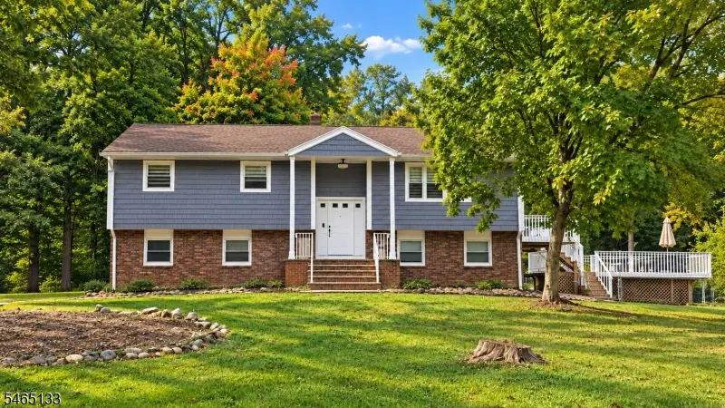 157 Magee Rd, Ringwood, NJ 07456 - #1