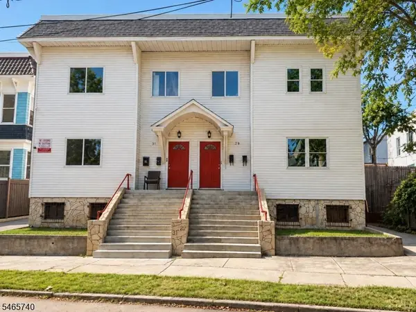 29 Goodwin Ave, Newark City, NJ 07112
