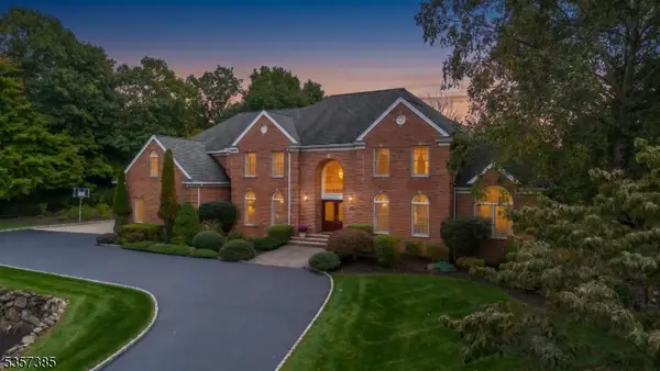 86 Alize Dr, Kinnelon Boro, NJ 07405