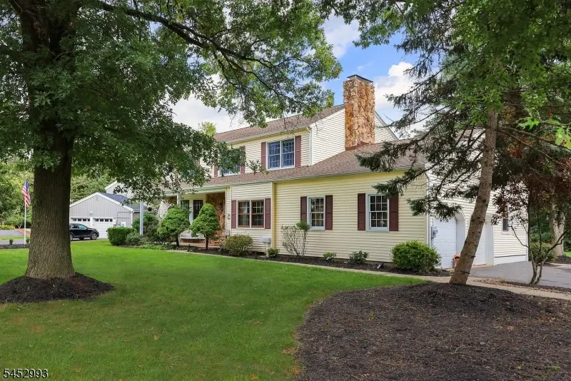 3 Ivy Ln, Blackwells Mills, NJ 08844 - #3