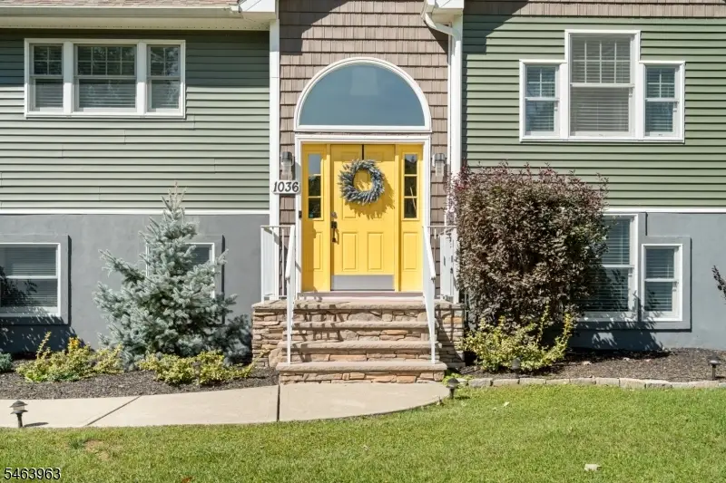 1036 Scenic Dr, Jefferson, NJ 07438 - #3