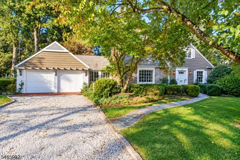 15 Norman Cir, Madison, NJ 07940 - #1