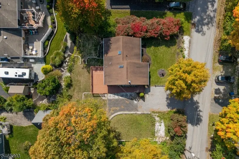 543 Terrace Dr, Highland Lakes, NJ 07422 - #3
