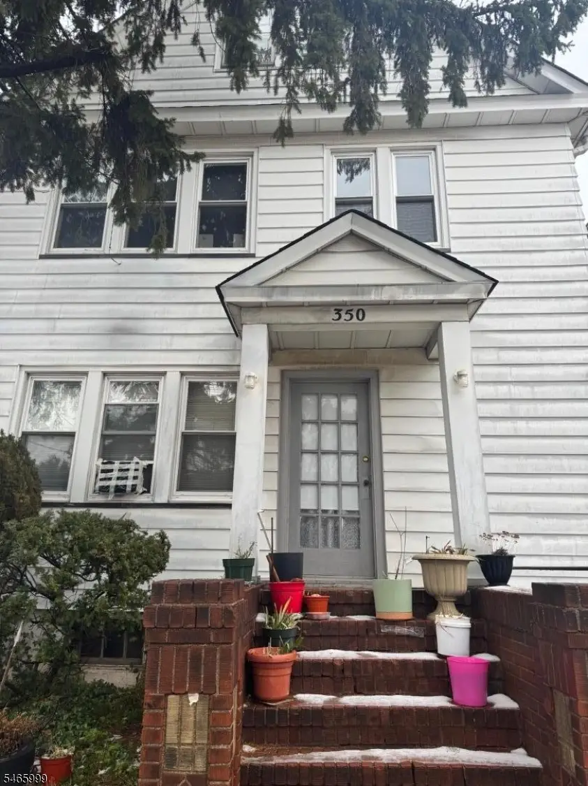 350 Williamson St, Elizabeth, NJ 07202 - #3
