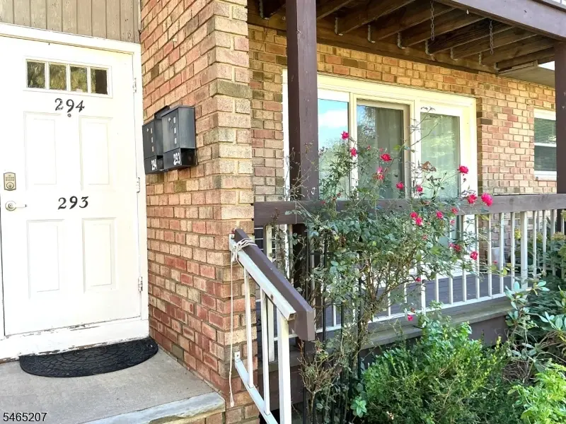 530 Andria Ave #293, Hillsborough, NJ 08844 - #1