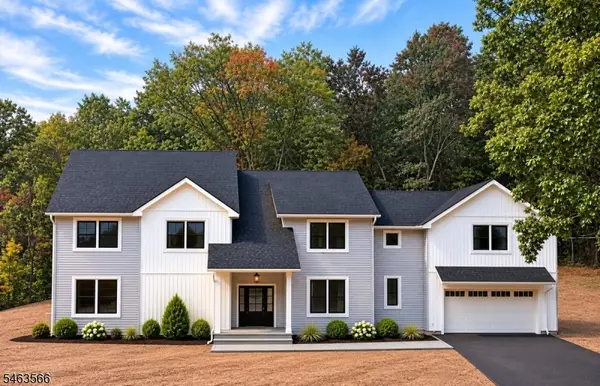 48 Upper Hibernia Rd, Rockaway Twp., NJ 07866