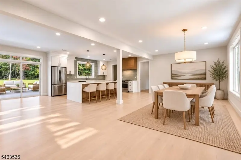 48 Upper Hibernia Rd, Rockaway, NJ 07866 - #2