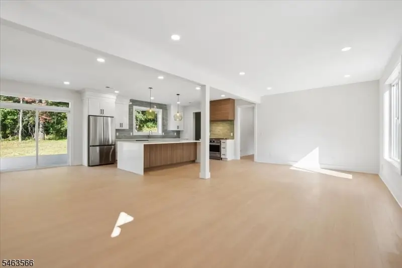 48 Upper Hibernia Rd, Rockaway, NJ 07866 - #3