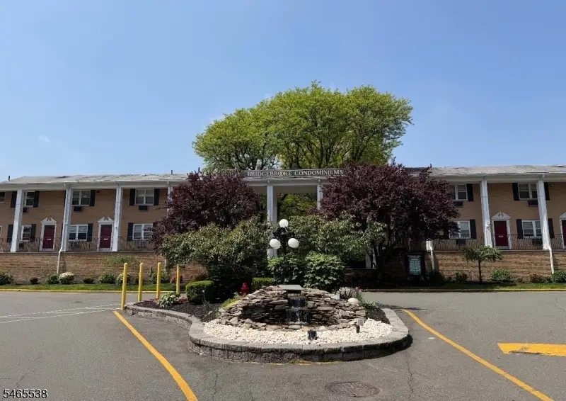 725 Joralemon St #71, Belleville, NJ 07109 - #3