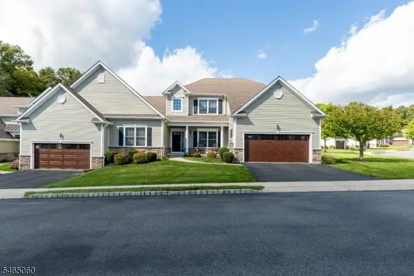 2 Par Ct, Randolph Twp., NJ 07869
