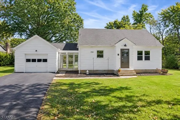4 Rambler Dr, Bridgewater Twp., NJ 08807